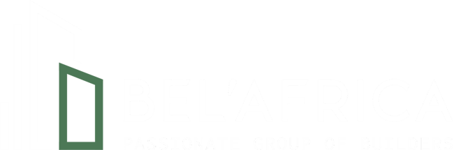 belafrica.co